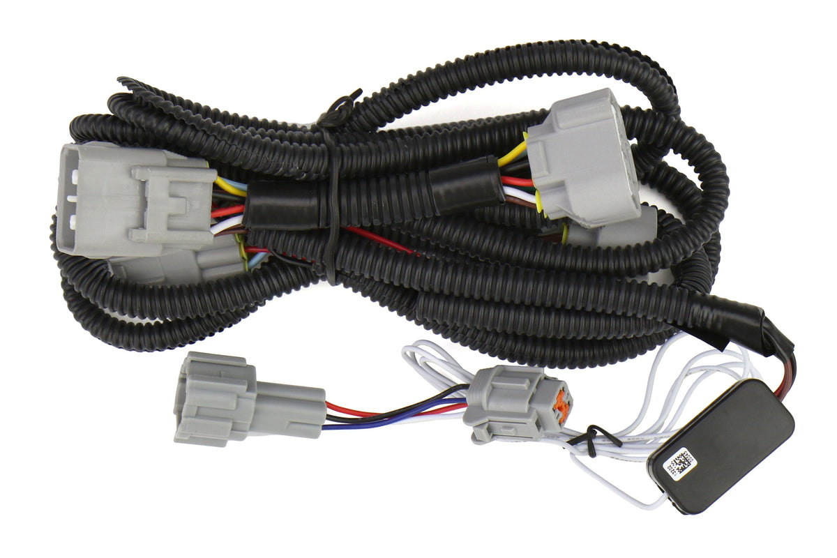Diode Dynamics Always On Module (USDM / CDM) - 2013-2020 Subaru BRZ