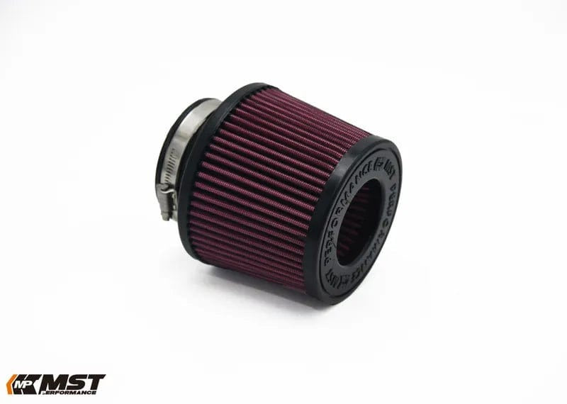 MST Performance Replacement Filters - Mercedes Benz Intake MB-C3001/MB-C4301L (OFI-70145AT)