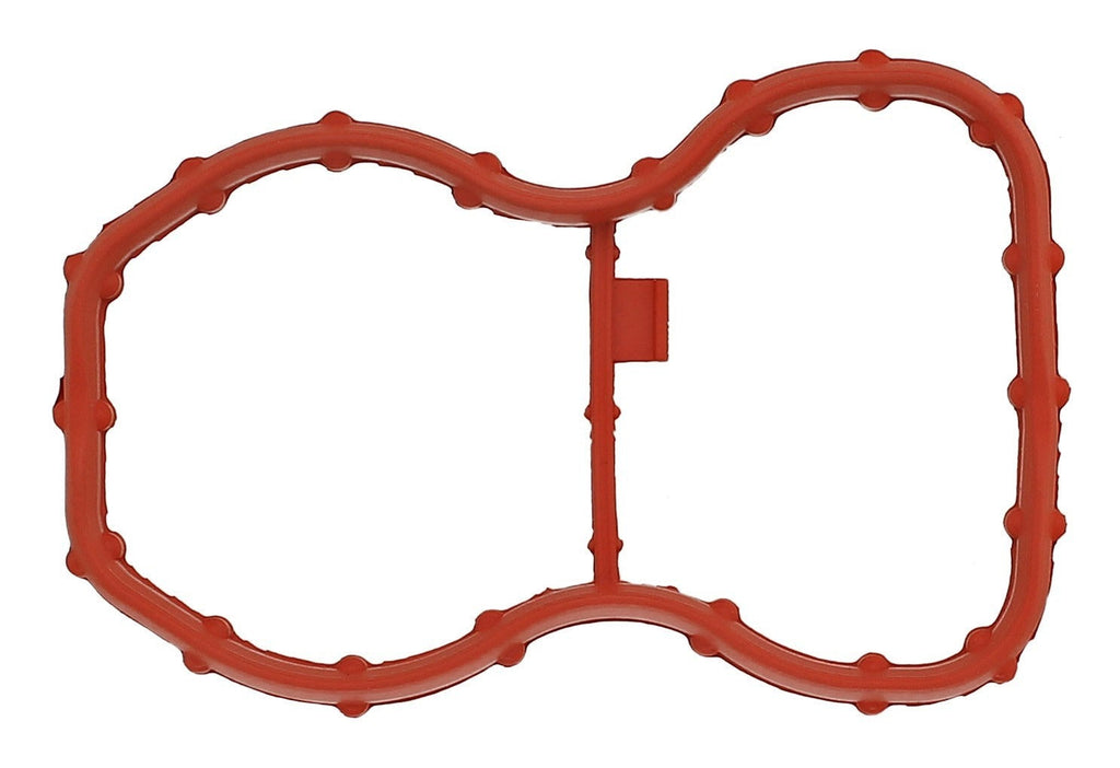 BMW F15 X5 xDrive35d Intake Manifold Gasket Kit 11618507335