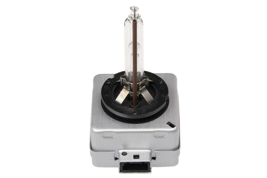 BMW F15 X5 Xenon Headlight Bulb 63217217509