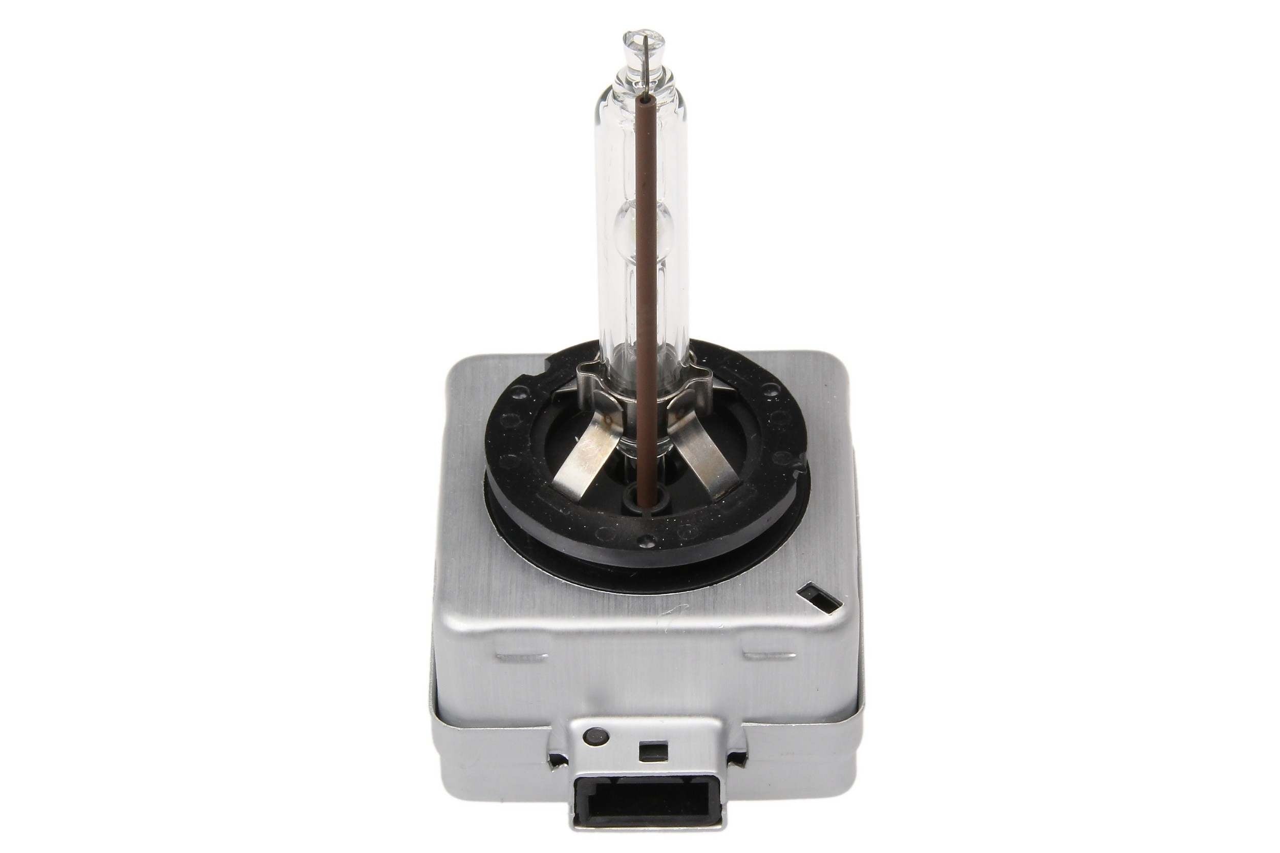 BMW F15 X5 Xenon Headlight Bulb 63217217509