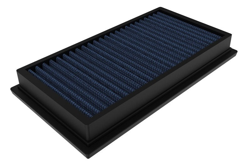 aFe Magnum FLOW OE Replacement Air Filter w/ Pro 5R Media - 2013-2016 Scion FR-S / 2013-2024 Subaru BRZ / 2017-2020 Toyota 86 / 2022-2024 GR86
