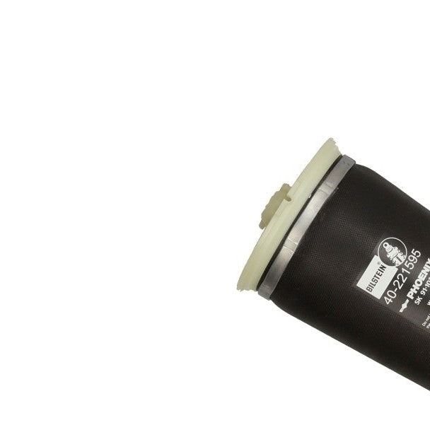 BMW E70 X5 Rear Suspension Air Bag By Bilstein 37126790079