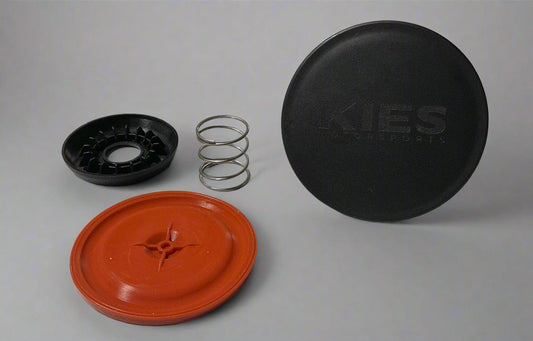 Kies Motorsports B58 PCV Repair Kit