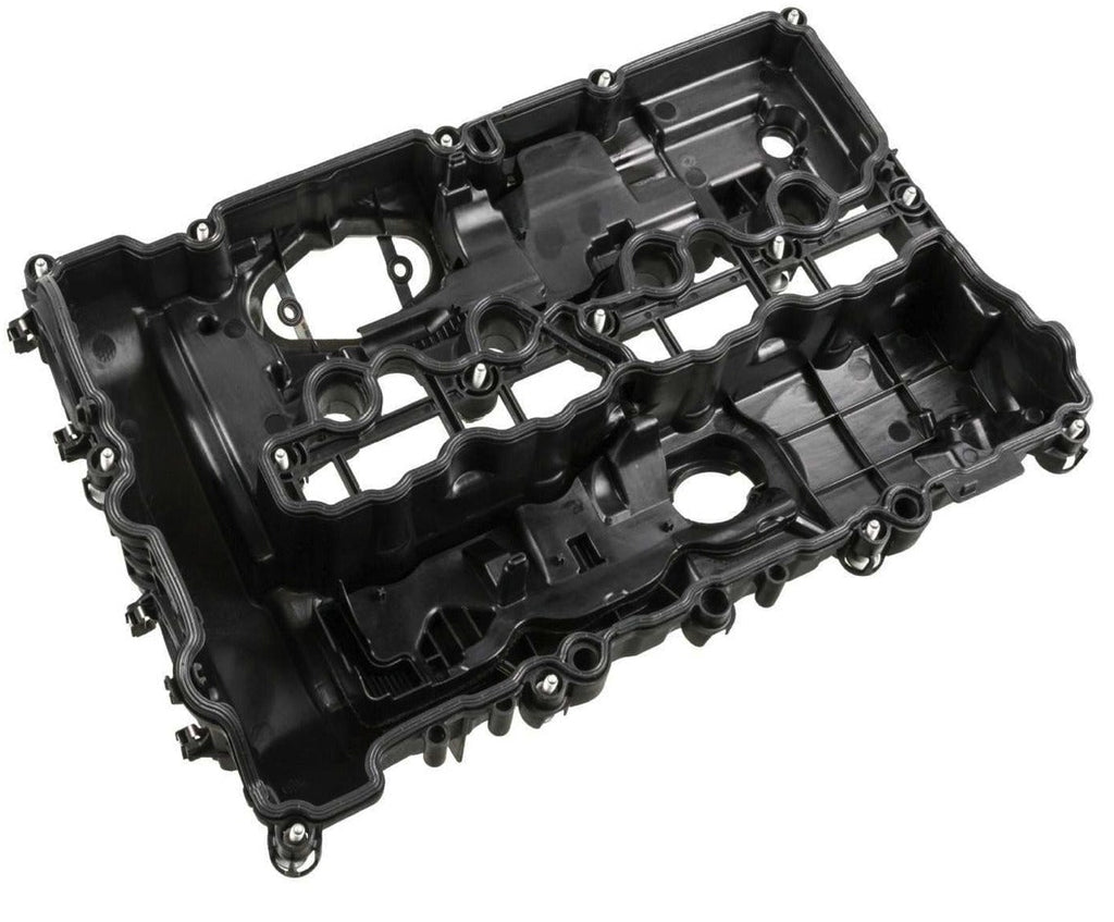 BMW G20 330i & 330e Valve Cover Assembly By Febi Bilstein 11127611278