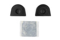 Whiteline Front Sway Bar Bushing Kit 18mm - 2013-2021 Scion FR-S / Subaru BRZ / Toyota 86