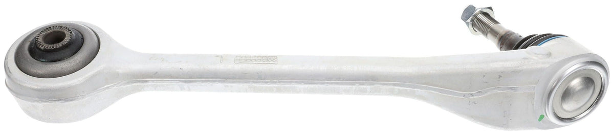 BMW E60/E61 XI & Xdrive Control Arm By Suspensia 31122347981 or 31122347982