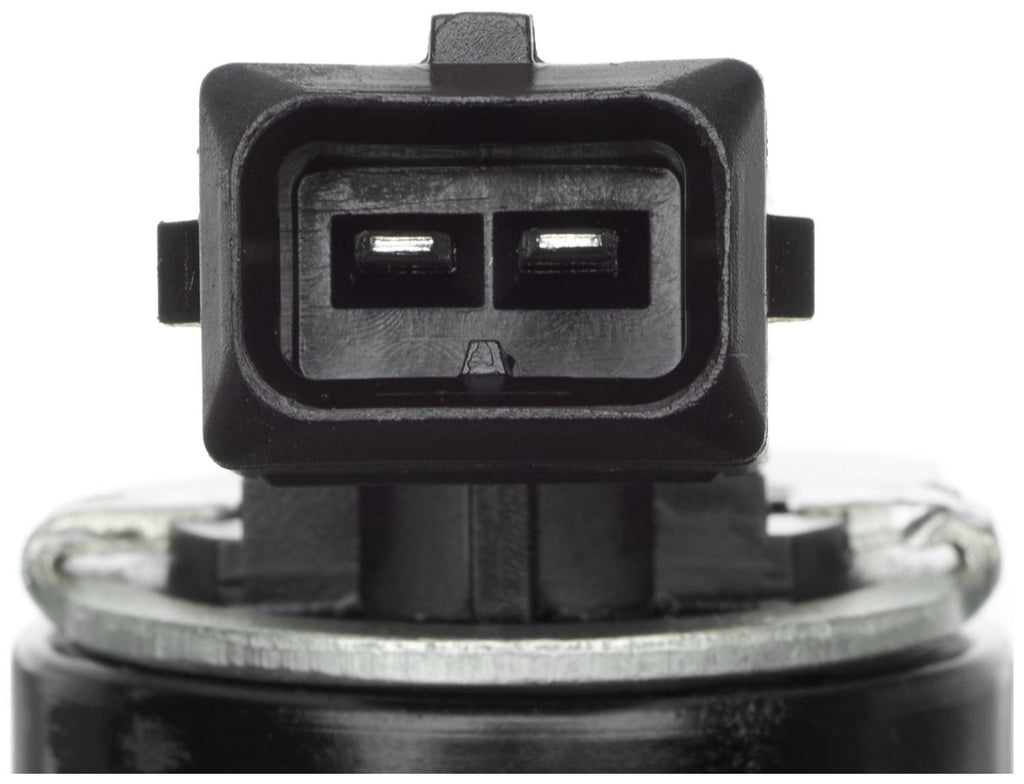 BMW E9X 335i VVT Solenoid With Seal By Uro 11368605123 (2011-2013)