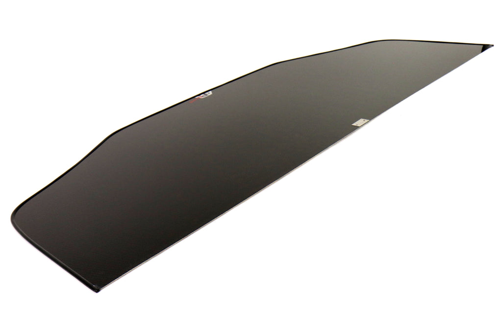APR Performance Front Splitter for 1.0 TRD Front Bumper - 2015-2016 Scion FR-S