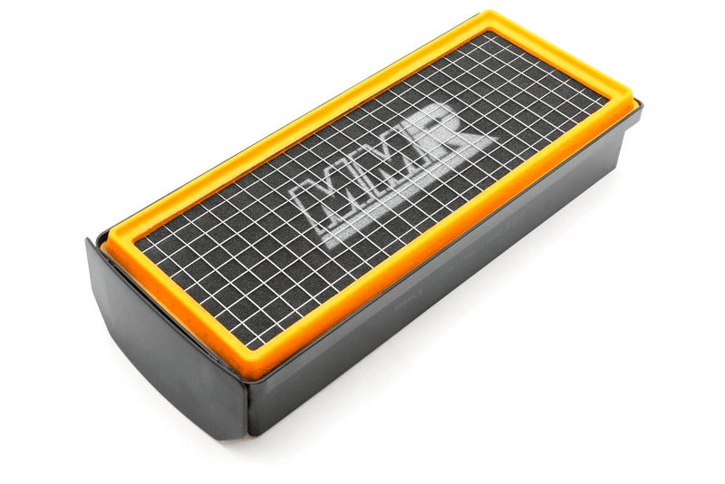 MMX Performance F3X N57 Elite Tri-Foam Panel Air Filter | Diesel
