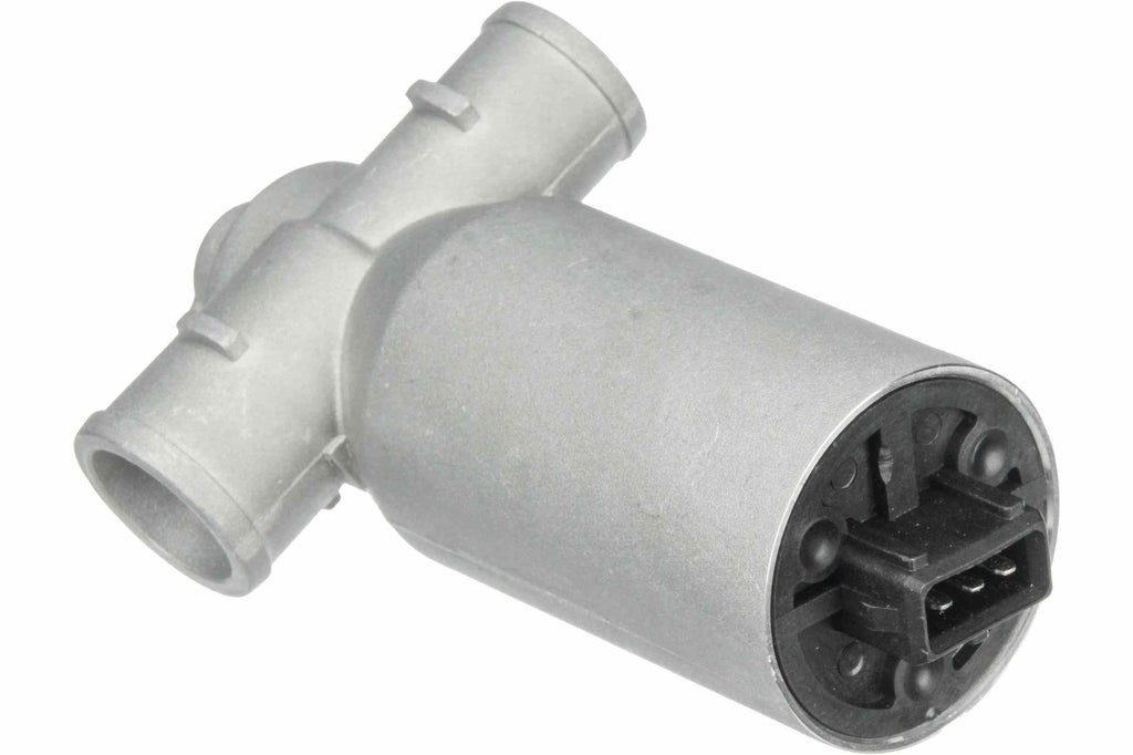 BMW E46 3-Series Engine Idle Control Valve By Uro 13411744713