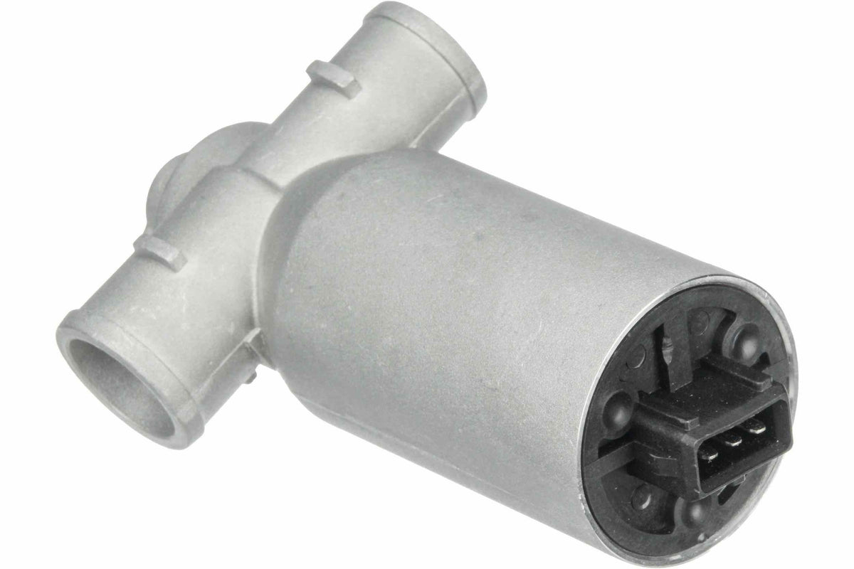 BMW E46 3-Series Engine Idle Control Valve By Uro 13411744713
