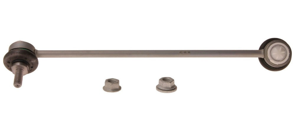 BMW E83 X3 Front Sway Bar Link OEM 31303414299 or 31303414300