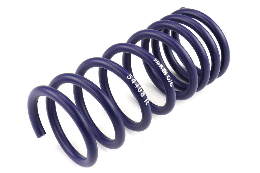 H&R Sport Springs - 2013+ FR-S / BRZ / 86