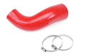 HPS Silicone Post MAF Air Intake Hose Kit Volkswagen 2015-2021 GTI 2.0T TSI Turbo , 57-1922