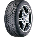 Goodyear Ultra Grip GW-3 Tire 235/50R18 101V