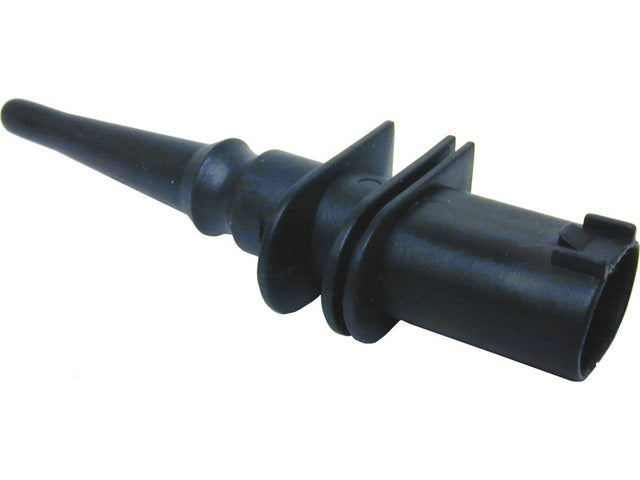 BMW E38 7-Series Ambient Temperature Sensor 65816936953