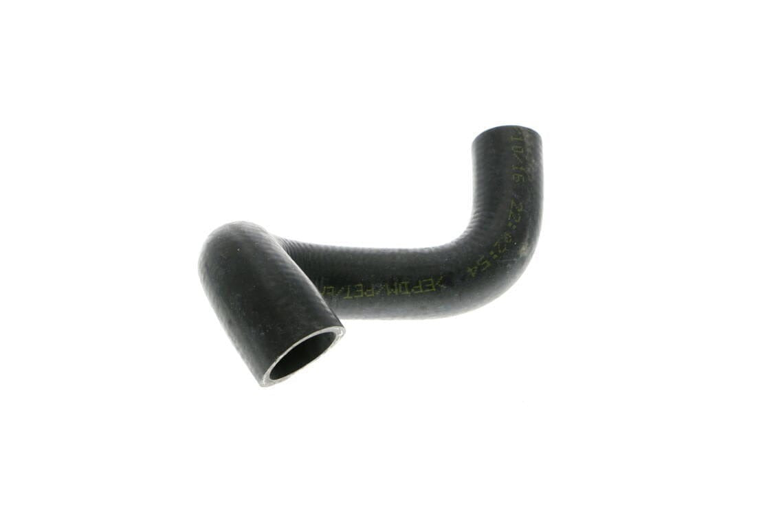 Radiator Hose - BMW