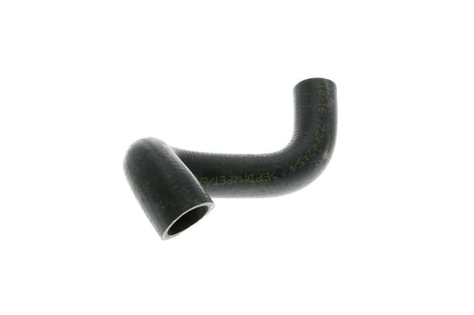Radiator Hose - BMW