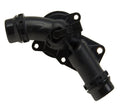 BMW E60 5-Series Engine Thermostat OEM 11537509227 (2004-2005)