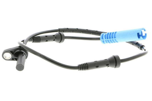 ABS Wheel Speed Sensor - BMW