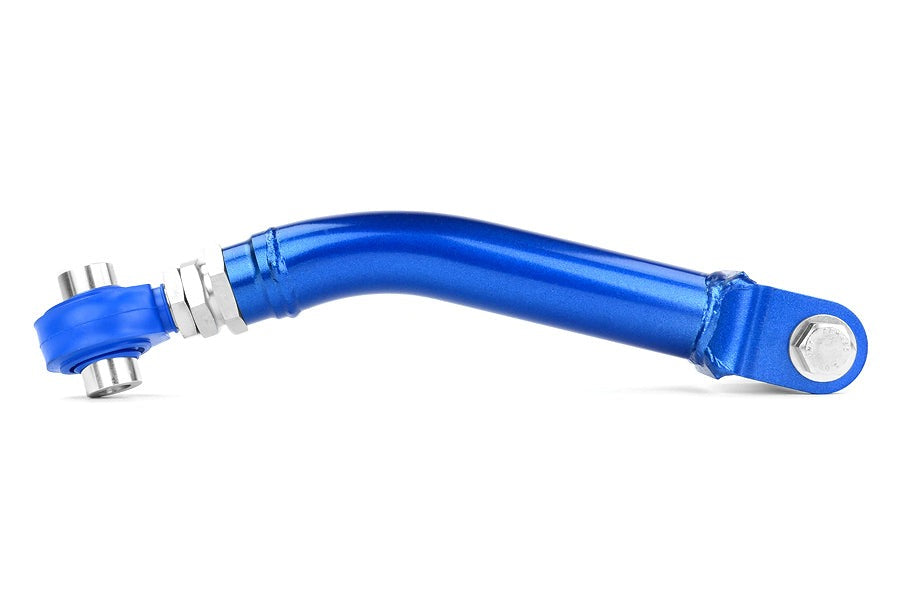 Cusco Trailing Arms (Rear) - 2015-2021 Subaru WRX / STI / 2013-2016 Scion FR-S / 2013-2024 Subaru BRZ / 2017-2019 Toyota 86