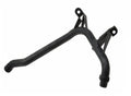 BMW E39 5-Series Water Pipe Hose To Engine Block By Rein 11537502525
