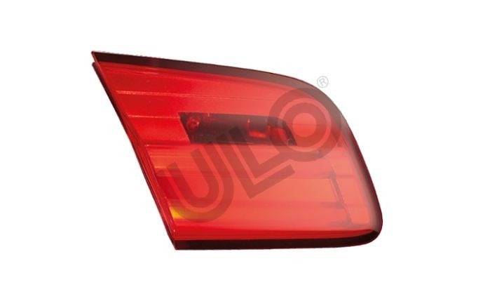 BMW E92 3-Series Tail Light Trunk Mounted OEM 63217252779 or 63217252780 (2011-2013)