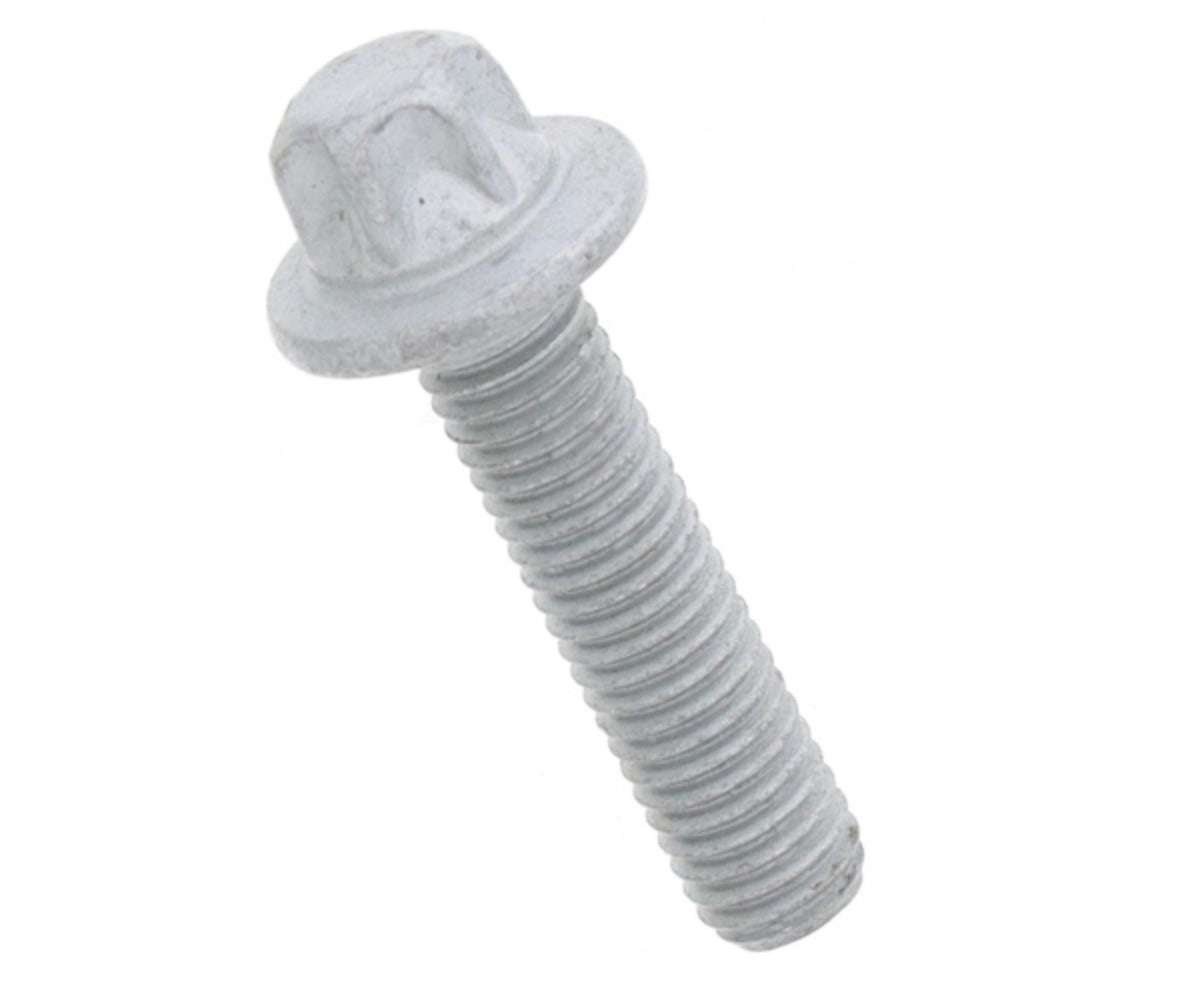 BMW F30 3-Series Motor Mount Bolt Kit OEM 31106794380