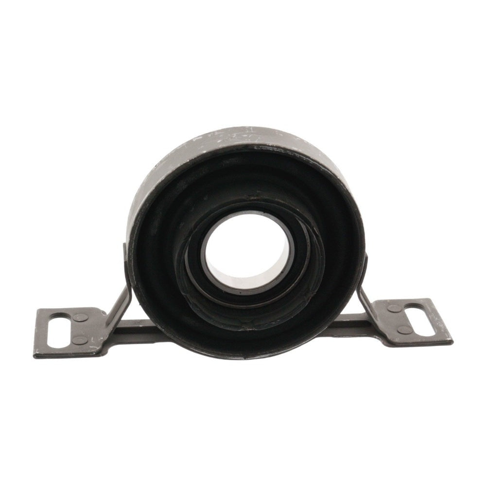 BMW E39 540i Driveshaft Support Bearing By Febi 26121229243