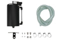 Mishimoto Oil Catch Can (Large) - Universal