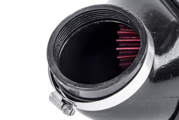APR Replacement Intake Filter for CI100021