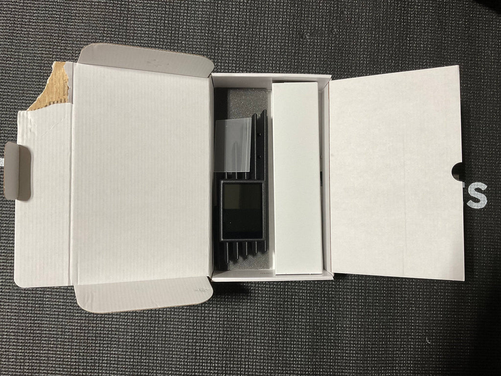 OPEN BOX - CANchecked BMW 3-Series E36 LHD MFD28 Gen2 (CC34050)