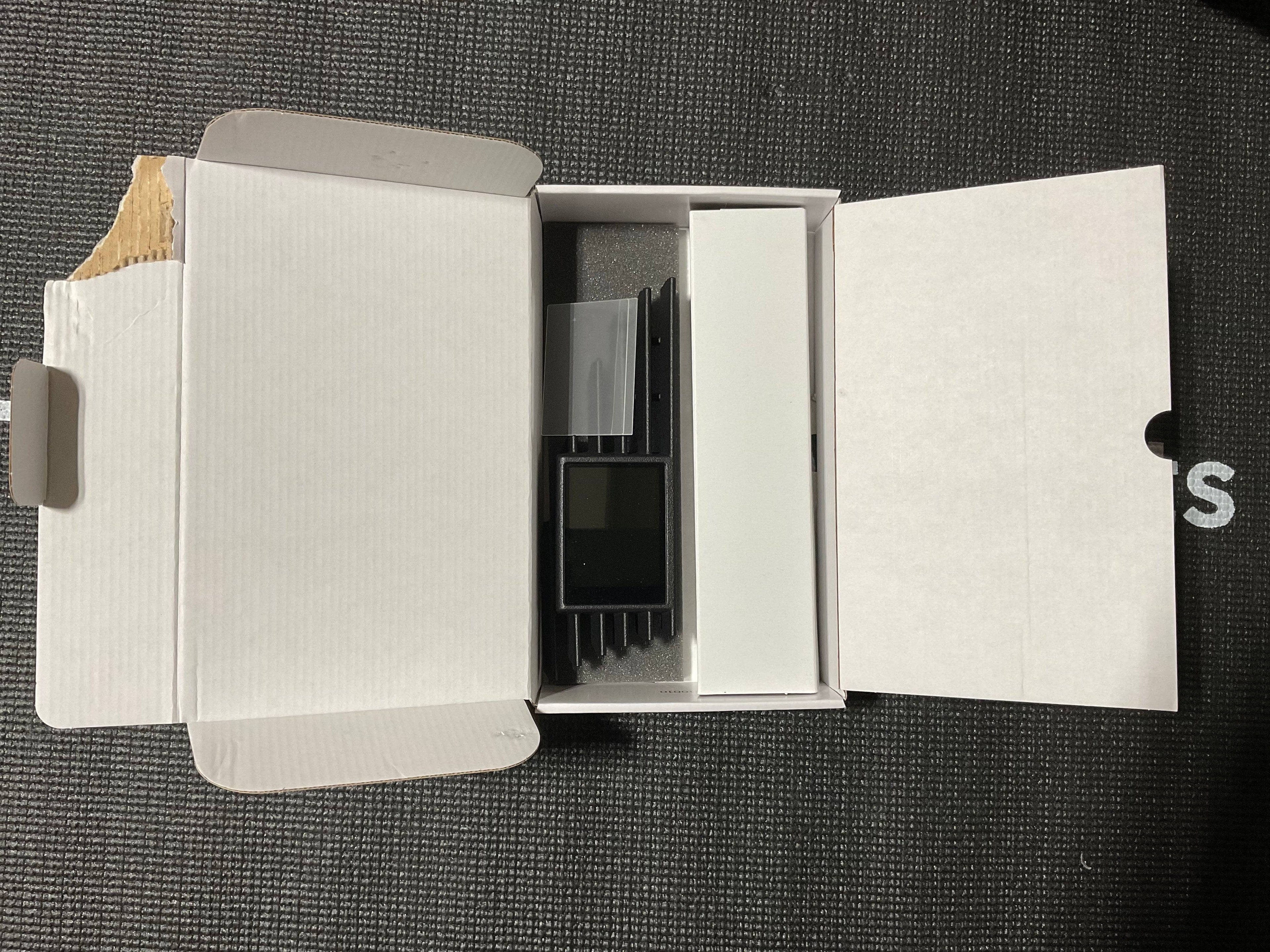OPEN BOX - CANchecked BMW 3-Series E36 LHD MFD28 Gen2 (CC34050)