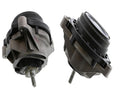 BMW F30 335i & 340I Motor Mount Kit By Febi 22116787659 & 22116855460