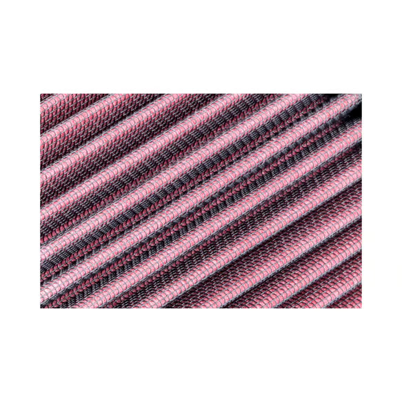 APR Replacement Intake Filter for CI100023