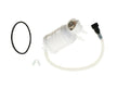 BMW E83 X3 Fuel Filter Assembly OEM 16147186454 (2007-2010)
