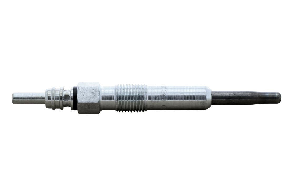 Glow Plug - VW/Audi