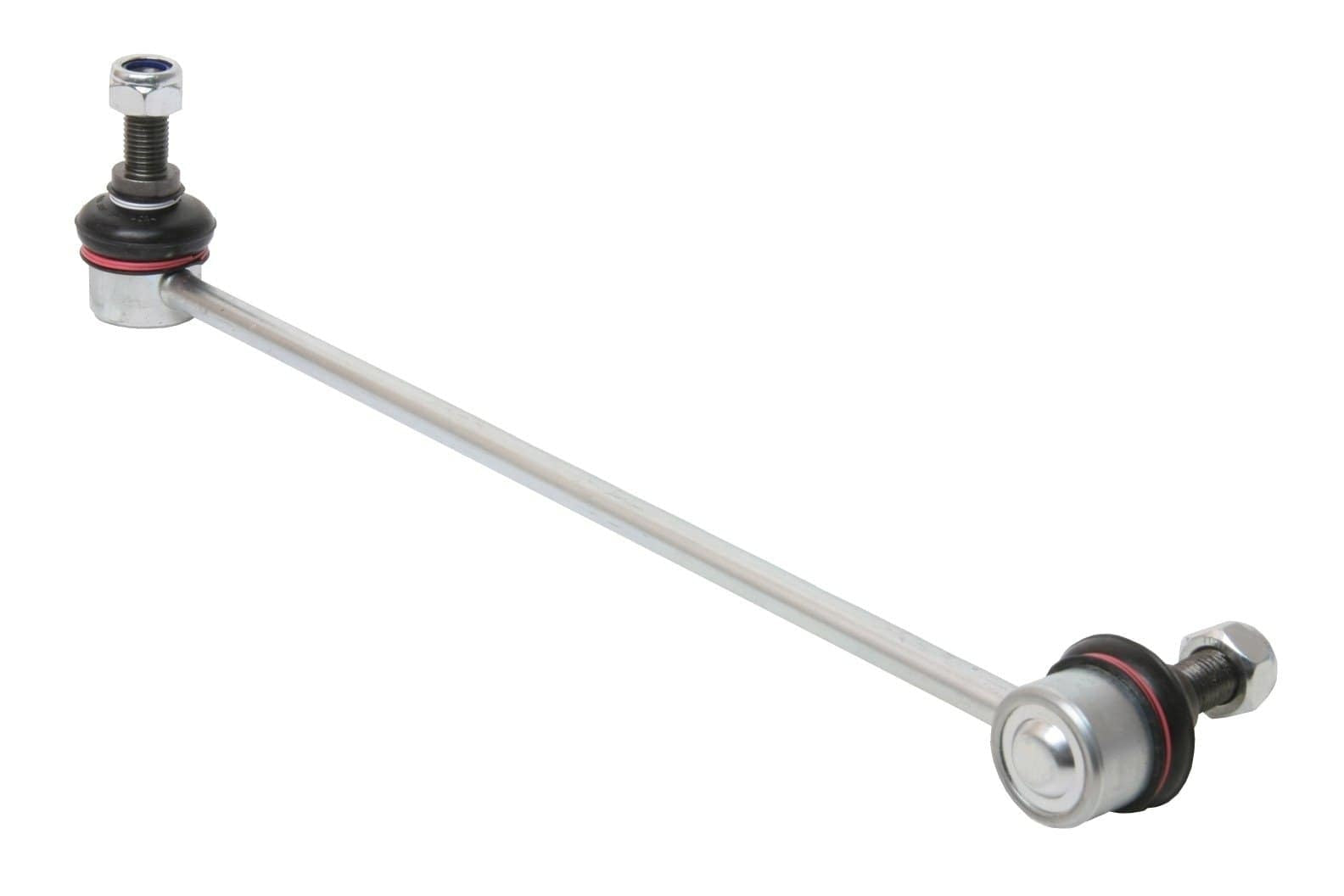 Sway Bar End Link (Front) - VW/Audi / Mk5 / Mk6 / Mk7 / Mk7.5 / Golf / Jetta (many models check fitment)