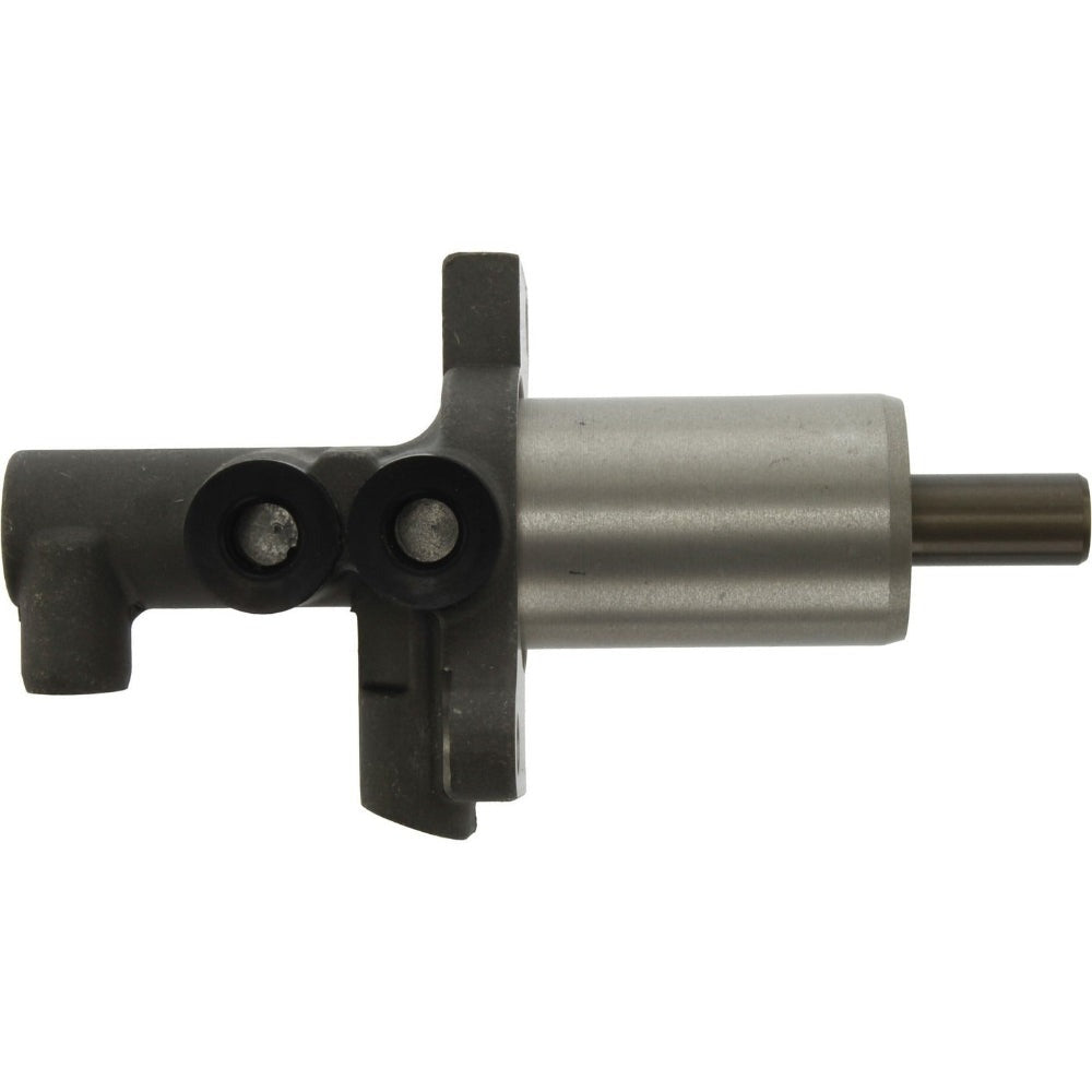 BMW E70 X5 Brake Master Cylinder By Centric 34336772930