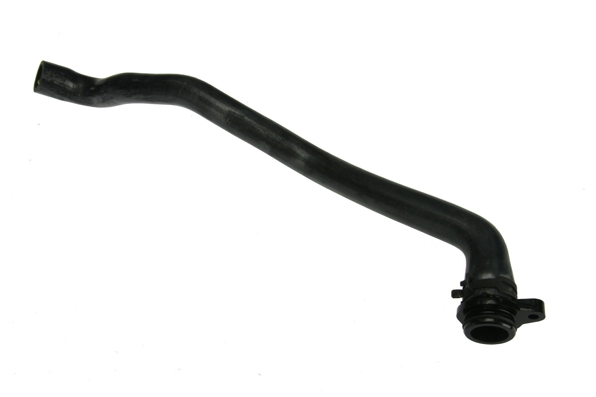 BMW E70 X5 xDrive35i Cylinder Head to Thermostat Housing Hose 11537585023 (Upgrade)