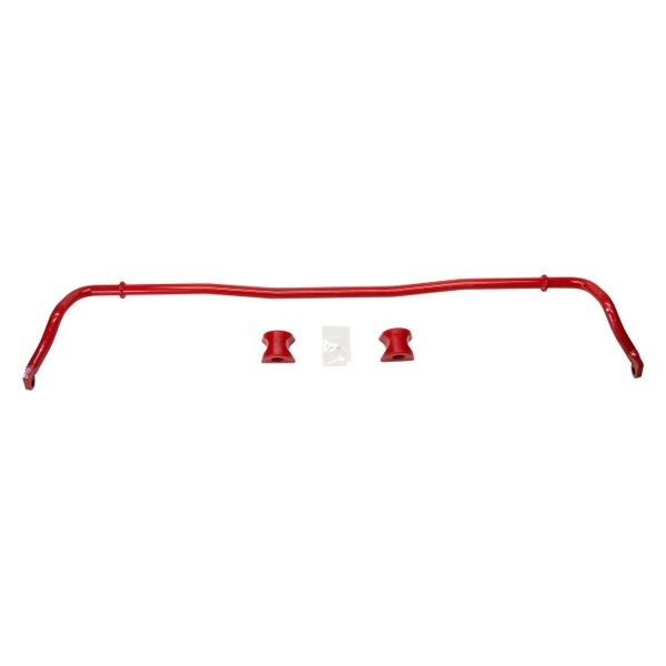Pedders Front Adjustable Sway Bar 21mm - 2013+ FR-S / BRZ / 86
