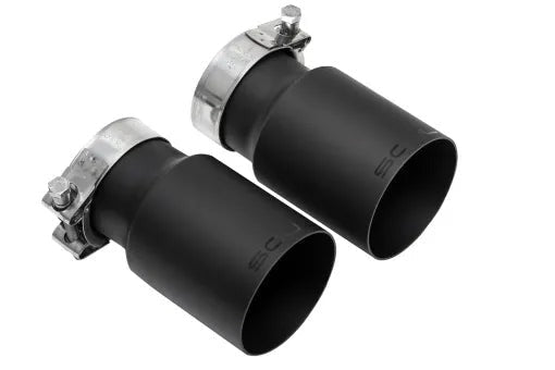 Porsche 981 GT4 / Boxster Spyder / Clubsport SOUL Performance Exhaust System