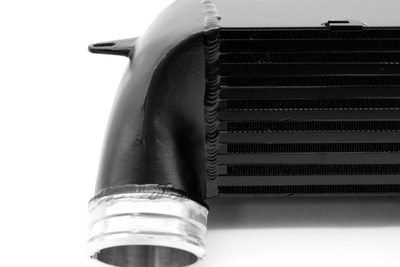MMX Performance E-Chassis N54 Performance Intercooler | 135i 335i 1M