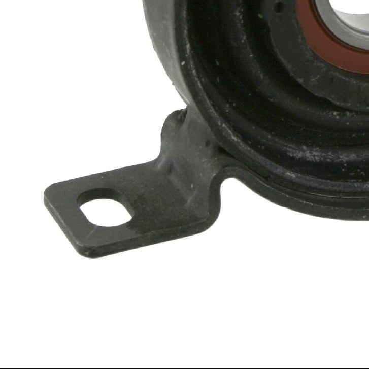 BMW E53 X5 Driveshaft Center Support Bearing By Meyle 26121229726