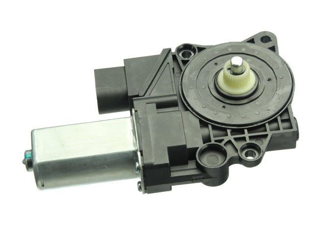 BMW E9X 3-Series Rear Window Motor By Uro 67626927025 or 67626927026
