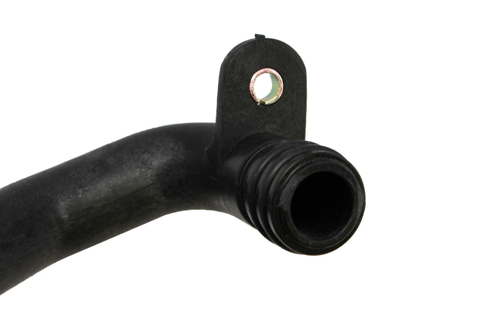 BMW E39 5-Series Water Pipe Heater Inlet By Rein 11531705210