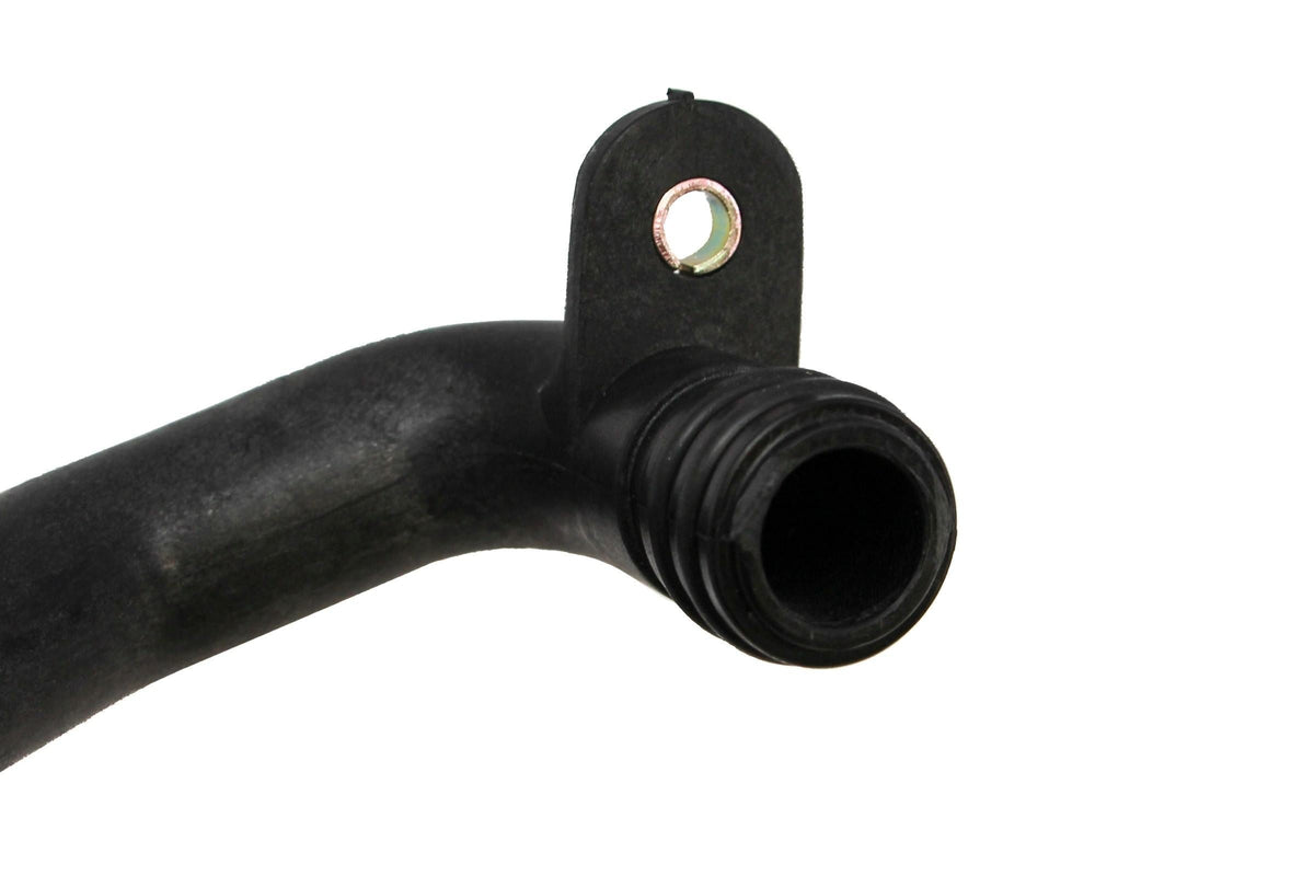 BMW E39 5-Series Water Pipe Heater Inlet By Rein 11531705210