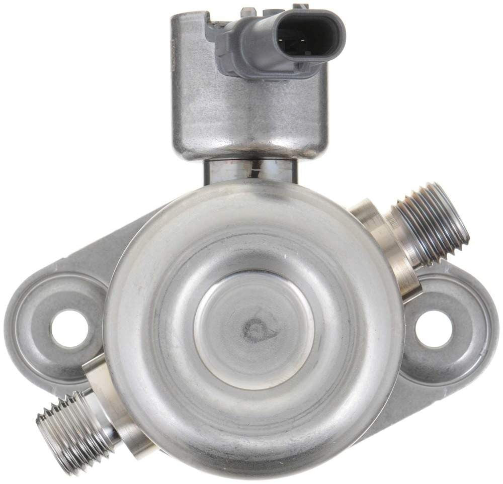 BMW E70 X5 xDrive35i High Pressure Fuel Pump OEM (HPFP) 13518604231