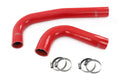 HPS Silicone Radiator Coolant Hose Kit 2011-2012 Ram 2500 Pickup 6.7L Diesel Turbo, 57-1308